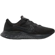 Nike Renew Run 2 M - Black/Anthracite