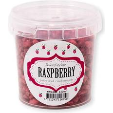 Sweet Kitchen Freeze-Dried Raspberry 15cl