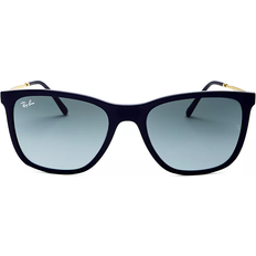 Ray-Ban RB4344 65353M