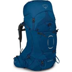 Osprey Aether 65 L/XL - Deep Water Blue