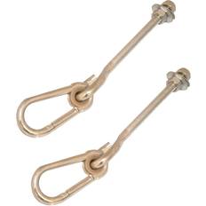 Swing Bracket for Rope & Chain