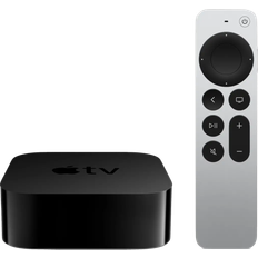 Apple TV 4K 第3世代 128GB MN893J/A