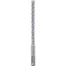 Alpen 0082501600100 Drill Bit