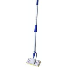 Svampmopp Kron Sponge Mop