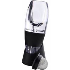 Magic Wine Decanter Original