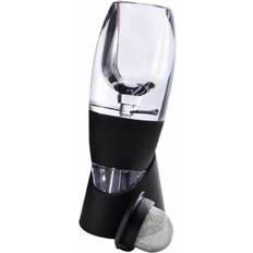 MikaMax Magic Wine Decanter Original Wine & Spirit Aerator