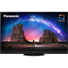 Panasonic TX-55JZ2000E 55" OLED 4K Ultra HD