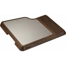 Home Line 200-250