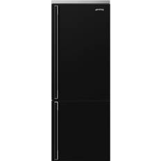 Smeg FA490RBL5 Black