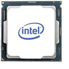 Intel Processore Core i5-11600 Hexa Core 2.8 GHz Socket H5 (Dissipatore Escluso)