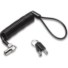 Computer Locks Kensington K66640EU