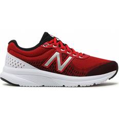 New balance 411 New Balance 411 M - Red