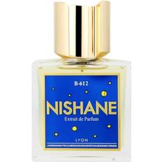 Nishane B-612 EdP 50ml