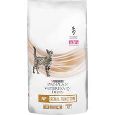 Purina pro plan veterinary diets renal function Purina Pro Plan Veterinary Diets NF Renal Function 5kg