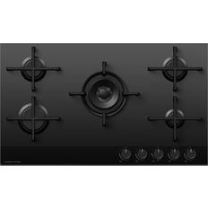 Fisher & Paykel CG905DLPGB4