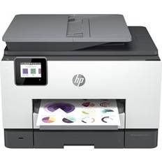 Stampanti HP OfficeJet Pro 9022e Colore 4800x1200 DPI A4 Wi-Fi