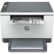 500 MHz Drucker HP LaserJet M234DWE