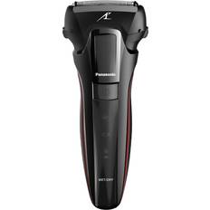 Panasonic Nass & trocken Kombinierte Rasiererapparate & Trimmer Panasonic ES-LL21