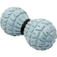 Master Fitness Hierontapallo Peanut, Hierontapallot
