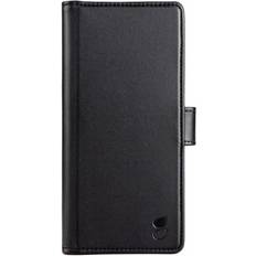 Gear by Carl Douglas Wallet Case for Xperia 1 III