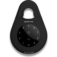 Igloohome Smart Keybox 3