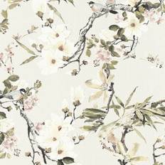 Tapetti A.S. Creations Nature Elements B2, 36498-2, beige