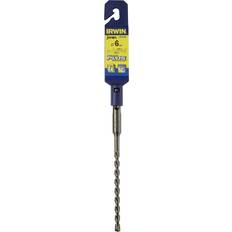 Irwin IRW-10501955 Drill Bit