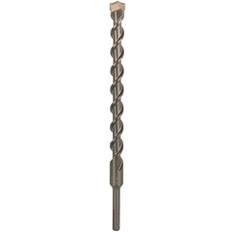 Bosch 1618596262 Drill Bit