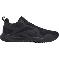 Reebok Flexagon Force 3 W - Black/Core Black