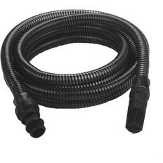 Einhell Suction Hose 4173635 4m