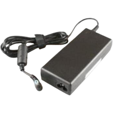 Ac adapter Acer Ac Adapter 90w