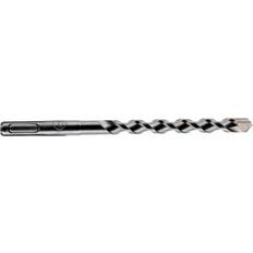 Irwin 100522560 Drill Bit