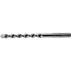 Irwin 10502029 Drill Bit