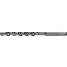 Irwin STA-10502040 Drill Bit