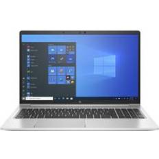 HP 2021 - IPS - Windows Bærbar HP ProBook 650 G8 3S8T7EA