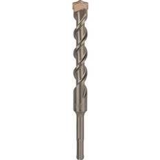 Bosch 1618596207 Drill Bit