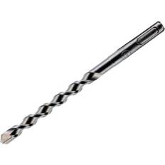 Irwin 100522588 Drill Bit