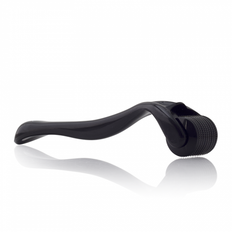 Beard Roller 0.5 mm