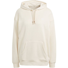 Adidas Adicolor Classics Trefoil Hoodie - Non Dyed