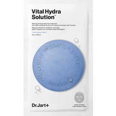 Dr jart vital hydra solution Dr.Jart+ Dermask Water Jet Vital Hydra Solution