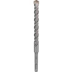 Bosch 1618596176 Drill Bit