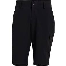 adidas Five Ten Brand of The Brave Shorts - Black