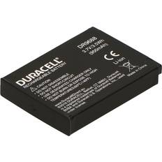 Batteries & Chargers Duracell DR9688 Compatible