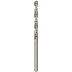 Bosch 2608585911 Drill Bit 2pcs