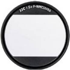 L39 Ultra Slim Multi-Coated UV for select Sony and Canon