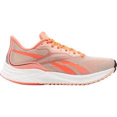 Reebok Løpesko Reebok Floatride Energy 3 W - Aura Orange/Twisted Coral/Orange Flare