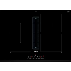 Siemens 70 cm Keittotasot Siemens iQ500 ED731FQ15E 70 cm Keittoalueinduktioliesi