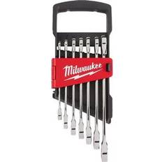 Milwaukee Clés mixtes Milwaukee 4932464993 Clé mixte