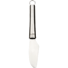 Ophængsøjer Smørknive Steel Function - Smørkniv 22cm