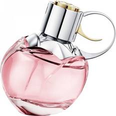 Azzaro Women Eau de Toilette Azzaro Wanted Girl Tonic EdT 1.7 fl oz